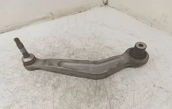 BMW 7 E65 E66 Rear control arm 027090477106
