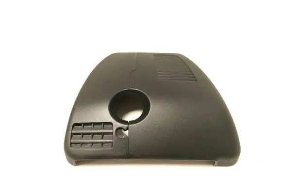 Mazda CX-3 Rear view mirror (interior) B62R67Z31