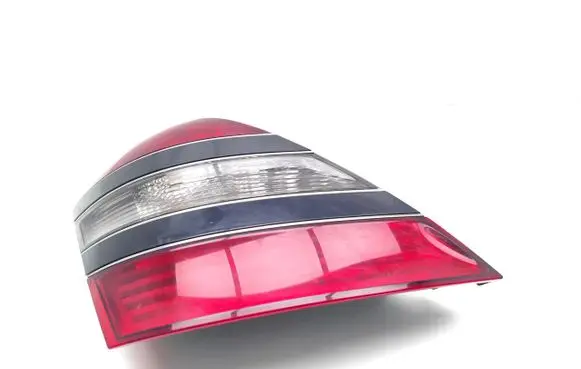 Mercedes-Benz S W221 Rear/tail lights A2218200164 456001