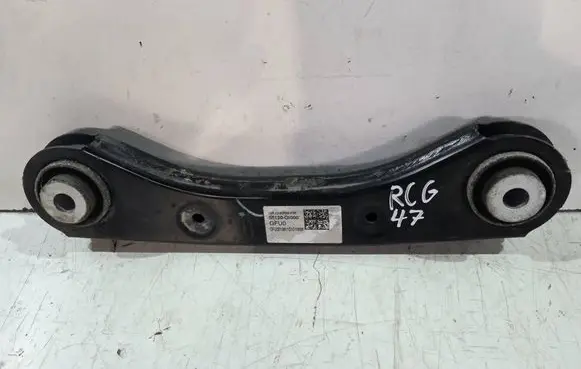 Hyundai Ioniq 5 Rear upper control arm/wishbone 55120GI000