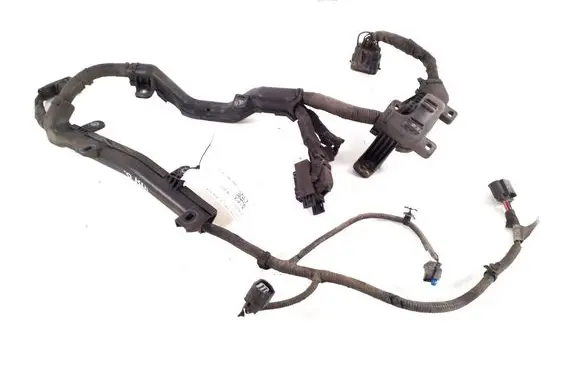 Hyundai Ioniq 5 Other wiring loom 91450GI010