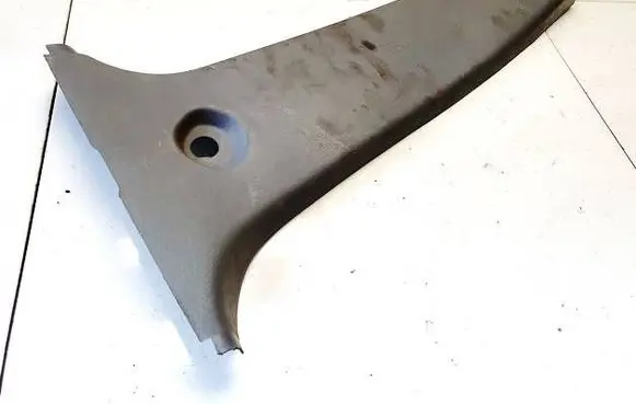 Toyota RAV 4 (XA20) (B) pillar trim (top) 6241442020 62414-42020