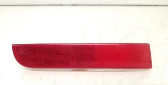 Mitsubishi ASX Rear tail light reflector 1197229L IMASEN1197229L