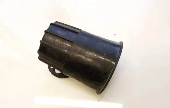 Peugeot 206 Alarm system siren 