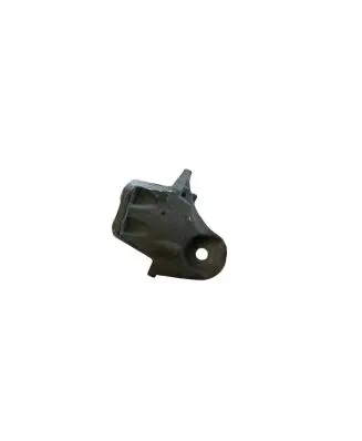 Audi A6 S6 C6 4F Gearbox mounting bracket 4F0399113B