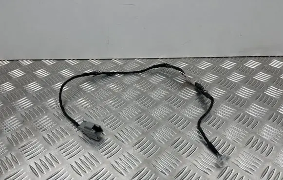 Ford Fusion II Front door wiring loom DS7314E073 DS7314E073BG