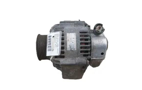 Honda Accord Generator/alternator TN1012115510 1012115510
