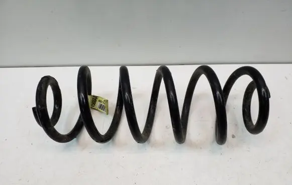 Chrysler 200 Rear coil spring 68231588AA