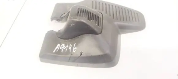 Volvo XC60 Other interior part 30799569