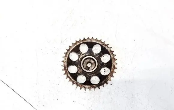 Saab 9-5 Camshaft pulley/ VANOS 911520