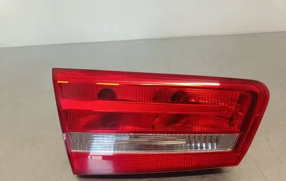 Audi A6 Allroad C7 Tailgate rear/tail lights 4G9945093 3902 27022014