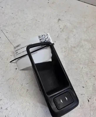 Ford Focus C-MAX Electric window control switch 3M51226A36ACW