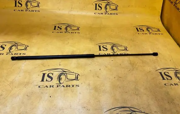 Mercedes-Benz G W461 W463 1st Gen Front bonnet/hood damper/strut A0009808164