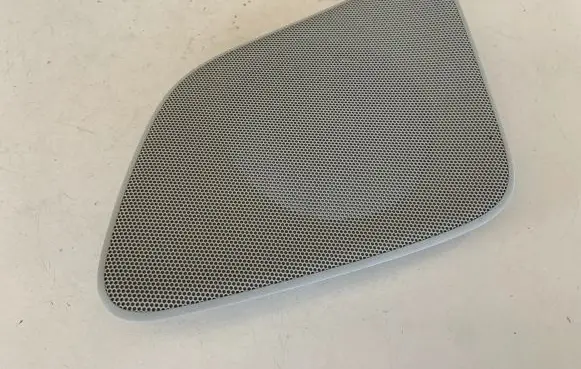 Audi Q7 4M Headlining roof cover 4M0868150A 4M0868150AEP5