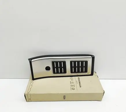 Audi Q5 SQ5 Foot rest pad/dead pedal 80B864777C 80B864777C3Q7