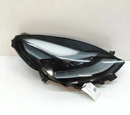 Tesla Model Y Headlight/headlamp 153292502C 151495300C