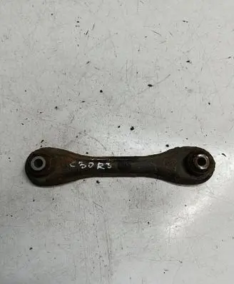 Volvo C30 Rear control arm afaw478105