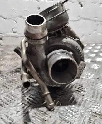 Renault Laguna III Turbo H8200638766