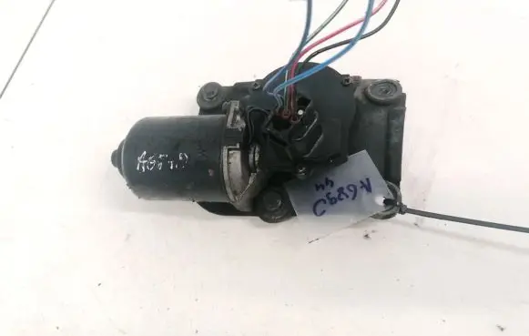 KIA Carnival Wiper motor 035417300K53A 03541-7300K53A