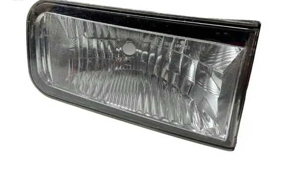 Toyota Land Cruiser (J200) Front fog light 60141 9922681017 E132659