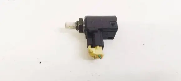 Toyota Corolla Verso AR10 Brake pedal sensor switch CV591