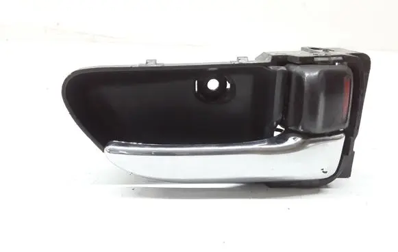 Subaru Legacy Front door interior handle