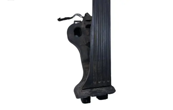 Volkswagen Golf V Accelerator throttle pedal 1K1721503L 6PV00860000 1062705
