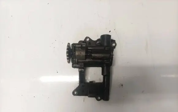 Land Rover Freelander Oil pump 8706651033 7789840