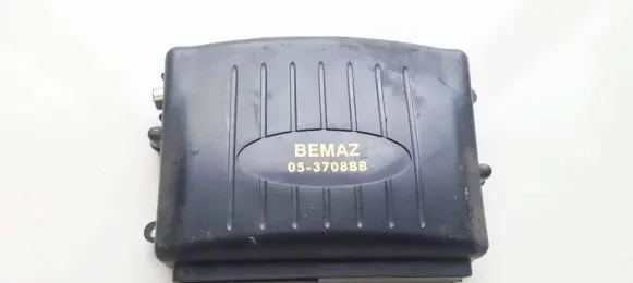 Volkswagen Golf IV Other control units/modules 053708bb 05-3708bb