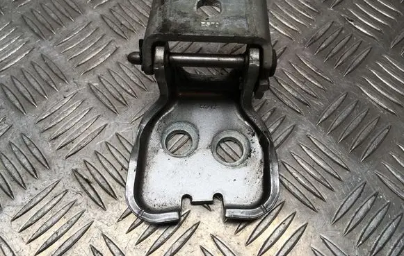 Peugeot 5008 Rear door lower hinge ES70