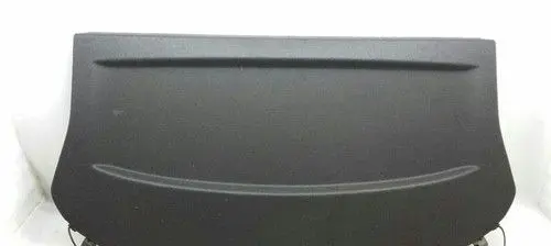 BMW 2 F46 Parcel shelf load cover 7271849