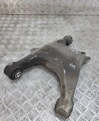 BMW 6 F12 F13 Rear upper control arm/wishbone 6865900