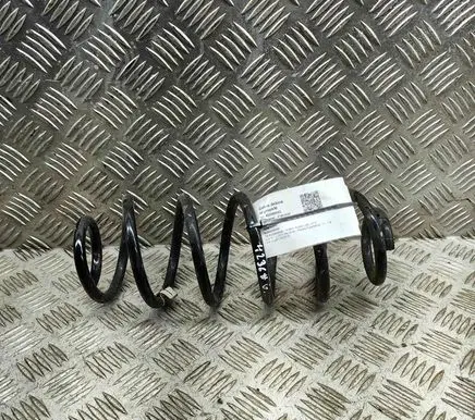 Ford Puma Rear coil spring L1TC5560BEA