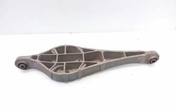 Volvo XC60 Rear control arm