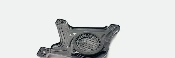 Audi A8 S8 D5 Front door speaker 4N0035416
