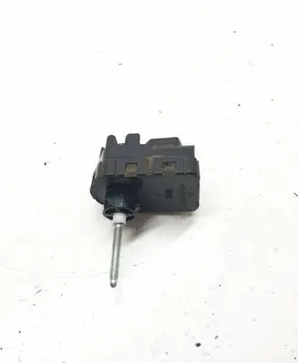 Suzuki Grand Vitara II Headlight level adjustment motor 