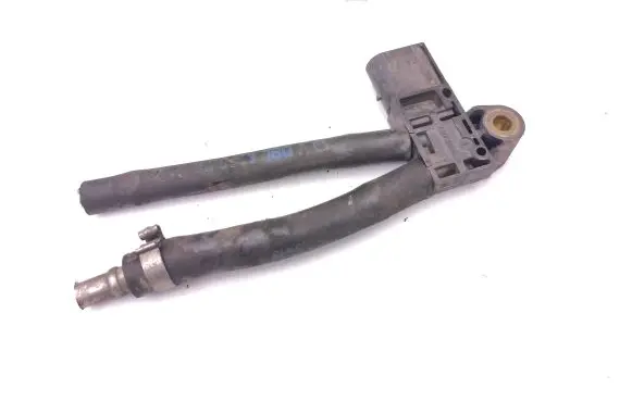 Mercedes-Benz Sprinter W906 Air pressure sensor A0061539528 0281002925