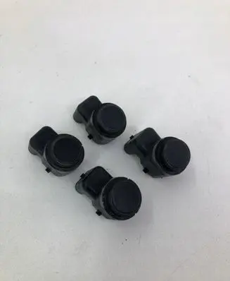 BMW 5 F10 F11 Parking PDC sensor