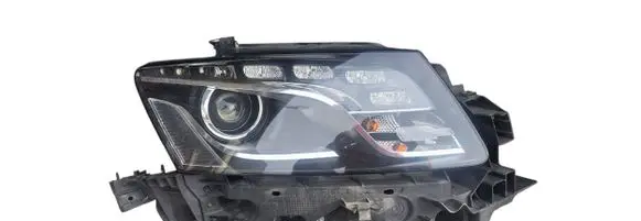 Audi Q5 SQ5 Headlight/headlamp 8R0941030AF