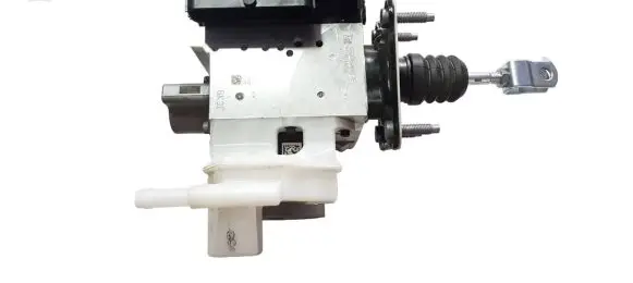 Hyundai Ioniq ABS Pump 58500G2850 BA60002550 A3C07627201