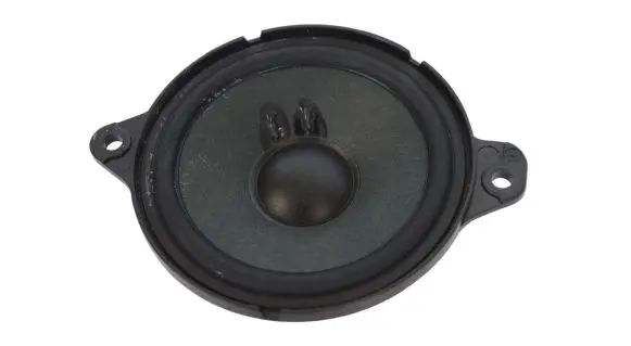 Audi A4 S4 B9 8W Front door speaker 8W0035303