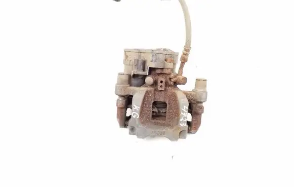 Jaguar XE Rear brake caliper FK722553AA