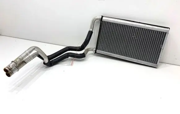 Mazda CX-5 Heater blower radiator 8110011A