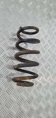 Toyota RAV 4 (XA30) Rear coil spring