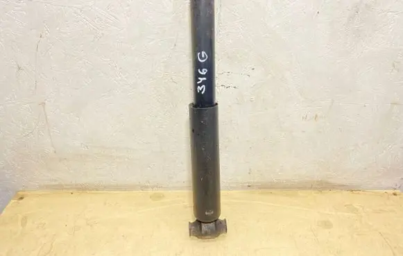 Ford Transit Custom Rear shock absorber/damper BK2118080BB