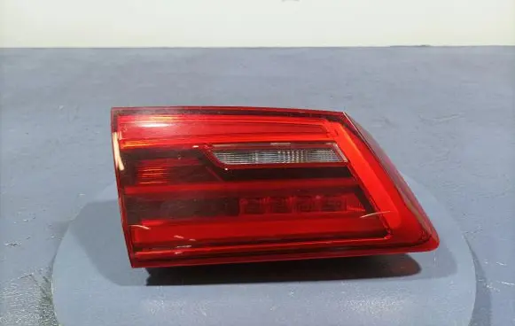 BMW 5 G30 G31 Rear/tail lights 7376473