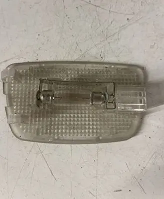 Volvo V50 Other interior light 23045
