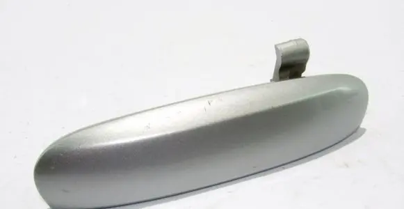 Mitsubishi Colt Rear door exterior handle