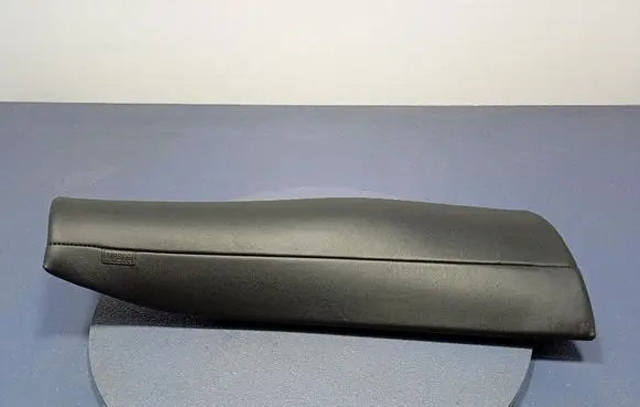 BMW X6 M Seat airbag 
