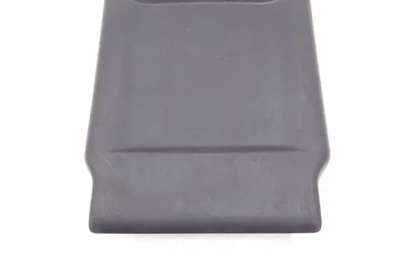 Renault Scenic II - Grand scenic II Seat trim 5142694